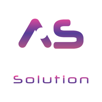 AS Digital Solution