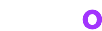 asdigitalsolution