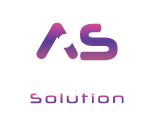 AS Digital Solution
